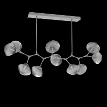 Hammerton PLB0089-BC-CS-S-001-L1 - Mesa Modern Branch - 10pc