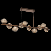 Hammerton PLB0089-T0-BB-B-001-L3 - Mesa Twisted Branch - 10pc