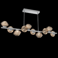 Hammerton PLB0089-T0-CS-B-001-L1 - Mesa Twisted Branch - 10pc