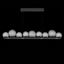 Hammerton PLB0092-0C-MB-S-CA1-L3 - Gaia Linear - 59-Inch