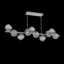 Hammerton PLB0095-T0-BS-FS-001-L1 - Luna Twisted Branch - 10pc