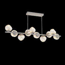 Hammerton PLB0095-T0-BS-GA-001-L1 - Luna Twisted Branch - 10pc