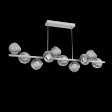Hammerton PLB0095-T0-CS-ZS-001-L3 - Luna Twisted Branch - 10pc