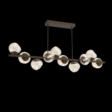 Hammerton PLB0095-T0-FB-GA-001-L3 - Luna Twisted Branch - 10pc