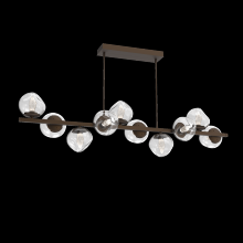 Hammerton PLB0095-T0-FB-GC-001-L1 - Luna Twisted Branch - 10pc