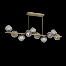 Hammerton PLB0095-T0-GB-FS-001-L1 - Luna Twisted Branch - 10pc