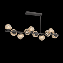 Hammerton PLB0095-T0-GP-FB-001-L3 - Luna Twisted Branch - 10pc