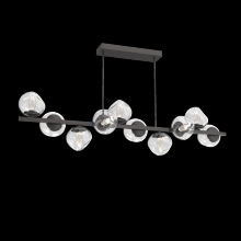 Hammerton PLB0095-T0-GP-GC-001-L3 - Luna Twisted Branch - 10pc