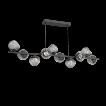 Hammerton PLB0095-T0-GP-ZS-001-L1 - Luna Twisted Branch - 10pc