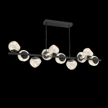 Hammerton PLB0095-T0-MB-GA-001-L1 - Luna Twisted Branch - 10pc