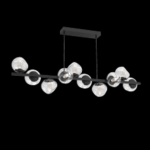 Hammerton PLB0095-T0-MB-GC-001-L1 - Luna Twisted Branch - 10pc