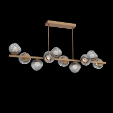 Hammerton PLB0095-T0-NB-FS-001-L3 - Luna Twisted Branch - 10pc