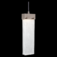 Hammerton LAB0042-01-BB-BG-C01-L3 - Parallel Pendant