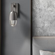 Pebble-Sconce_IDB0079-01-GM_Context-Bedroom_Crop-e1647901107796.jpg