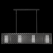 Hammerton PLB0037-73-BB-F-001-L1 - Tweed Linear - 73-Inch