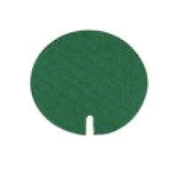 Focus Industries (Fii) FA-35-GREEN - Green plastic color filter for SL-11