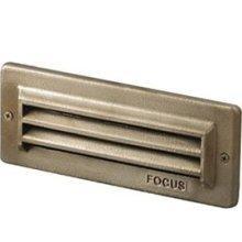 Focus Industries (Fii) FA-53-COP - Deck Light