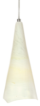 SWIRL