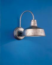 Hi-Lite MFG Co. H-15110-B-82 - ST CHARLES COLLECTION