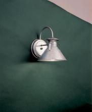 Hi-Lite MFG Co. H-2041-B-41 - NEWPORT COLLECTION