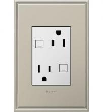 OUTLETS