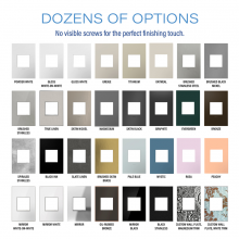 8d712fbf978663ad05b921d7e6a46fa7af3989df-large.png