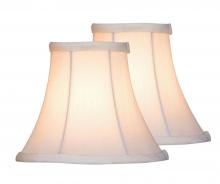 Lamp Shades