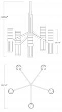 8150_MB_CL_dim.jpg