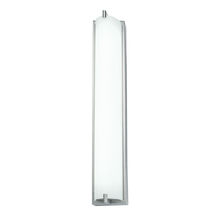 ALTO SCONCE 24" LED