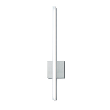 AVA LED SCONCE 24