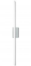 Norwell 9742-BA-MA - Ava Led Wall Sconce