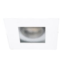 Recessed Lighting Trims