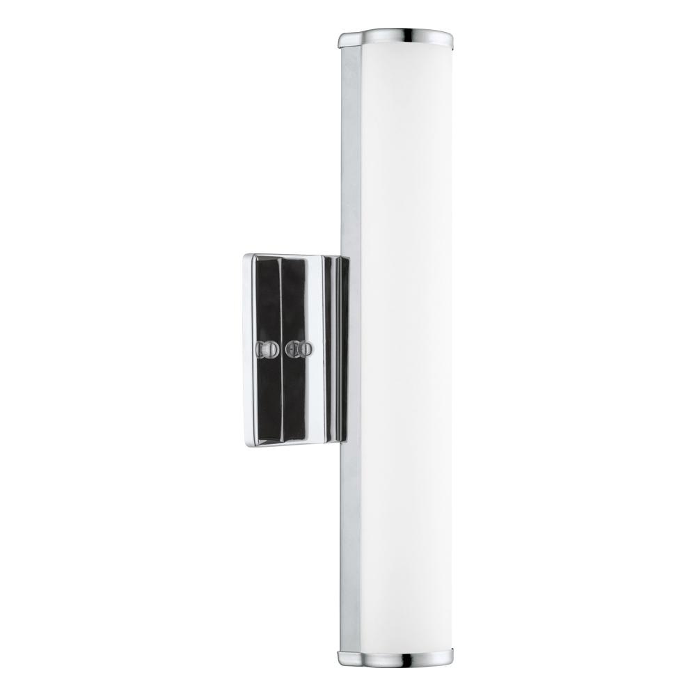 Miere - 1 LT LED Bath/Vanity Light