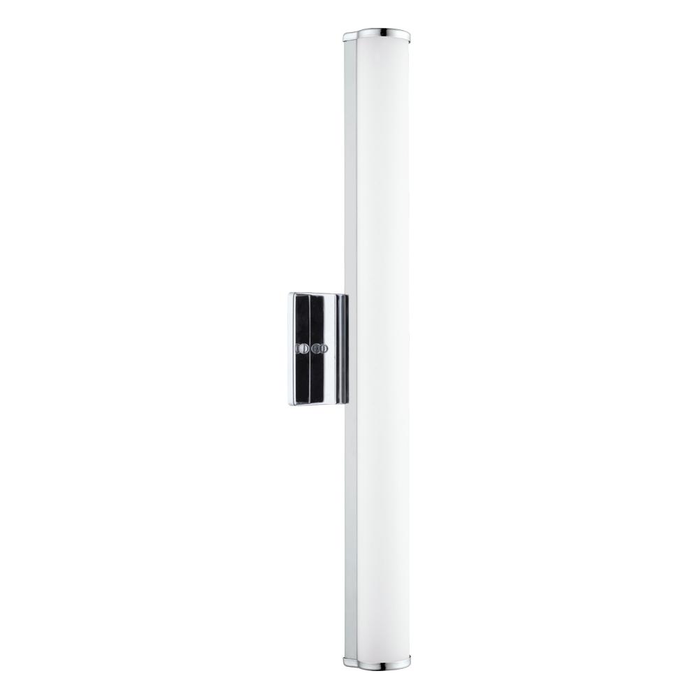 Miere - 1 LT LED Bath/Vanity Light