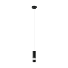 Eglo 39705A - Bernabeta - LED Mini Pendant