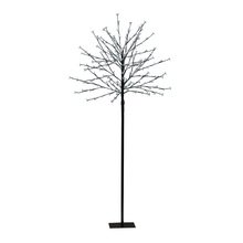 LED TREE