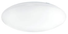 GIRON LED