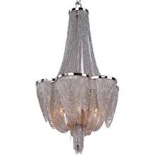 Chandeliers in Atlanta 