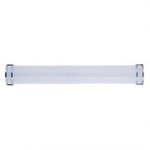 LINEAR LED