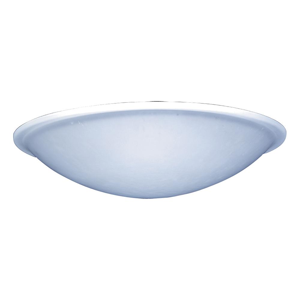 1 Light Ceiling Light Valencia Collection 5512 PC