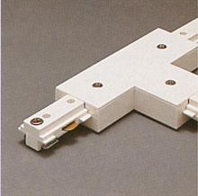 TRACK TWO-CIRCUIT ACCESSORIES