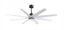 ANLK-TB-MWH-64-2.jpg