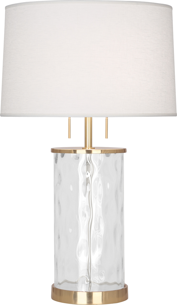 Gloria Table Lamp