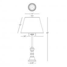 S1220_drawing.jpg