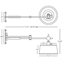 b2098_drawing.jpg