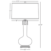 cl992_drawing.jpg