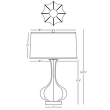 cl996_drawing.jpg