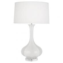 Robert Abbey LY996 - Lily Pike Table Lamp