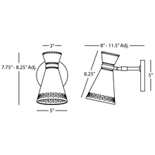 w697_drawing.jpg