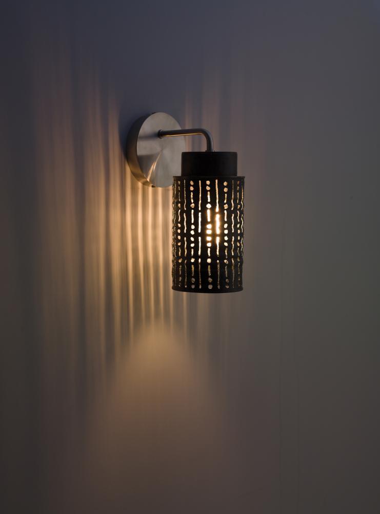 Secola - Sconce - Modern- SS